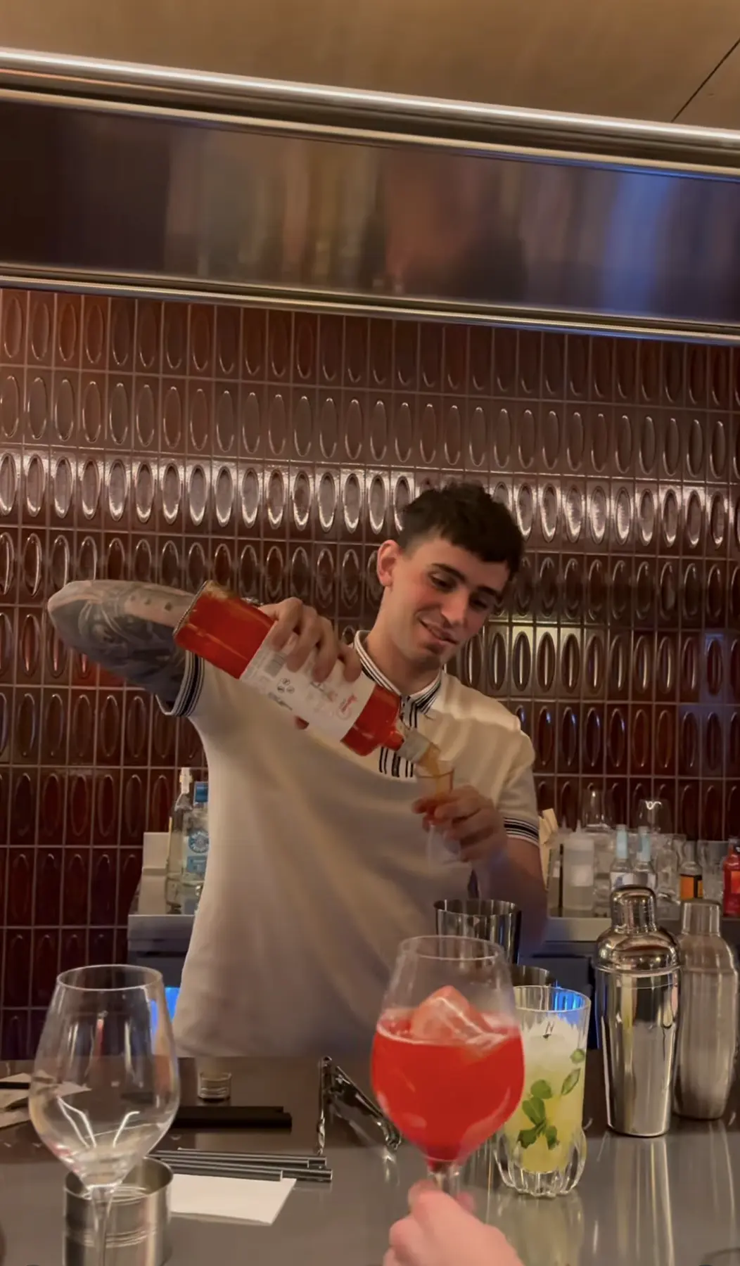 Captura de pantalla 2026-03-06 a (1)