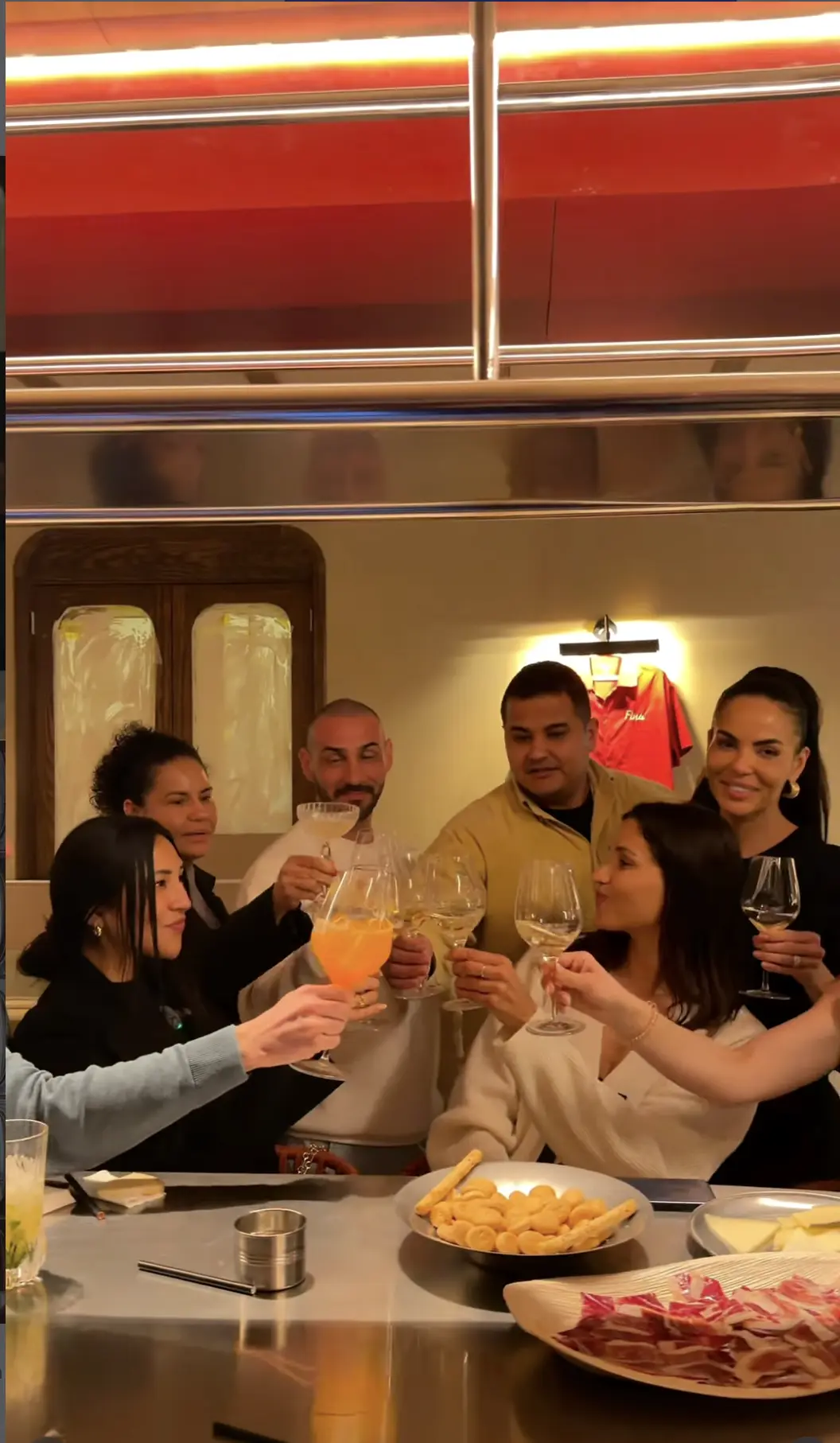 Captura de pantalla 2026-03-06 a (2)