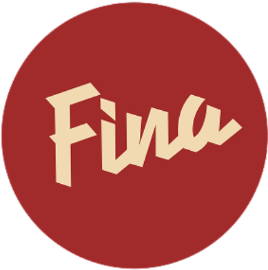 Fina Bar